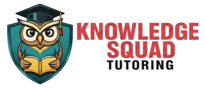 compressed_freepik__background__74